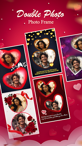 Love Relation Days Calculator ekran görüntüsü