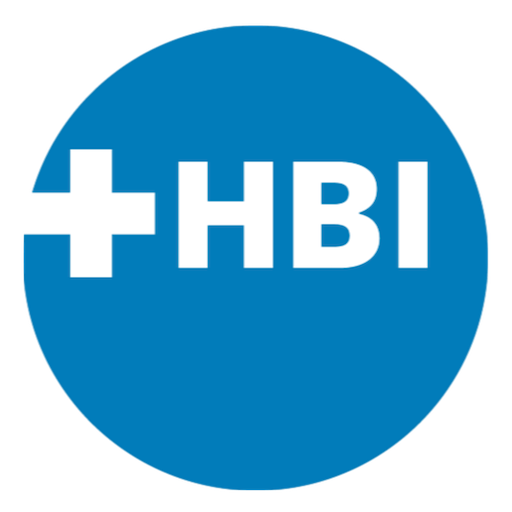 HBI Events