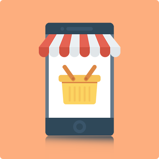 Nautica Magento 2 Marketplace 