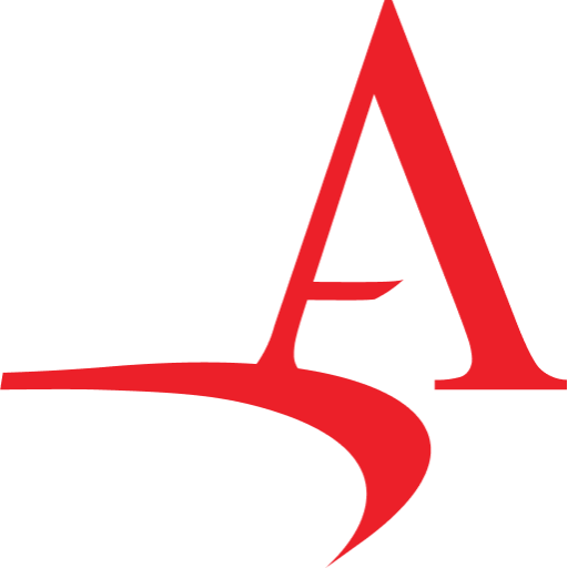 AHL Mobile