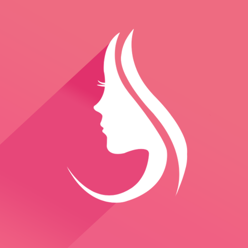 Period Tracker:Period Calendar