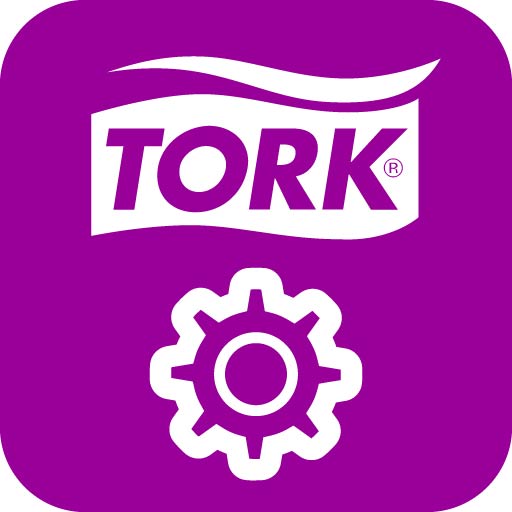 Tork Legacy Install