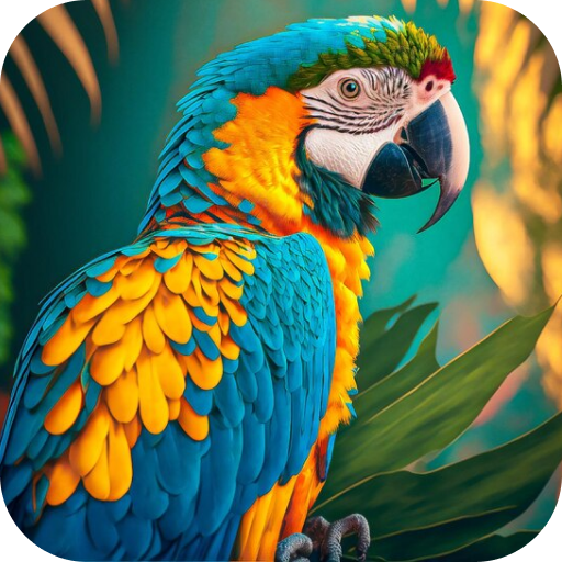 Animal Ringtones & Sounds