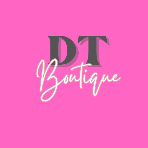 Dainty Threads Boutique
