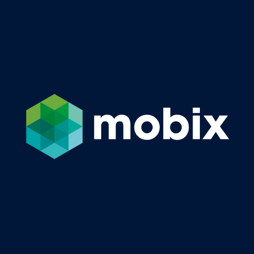 HelloHeroes at Mobix