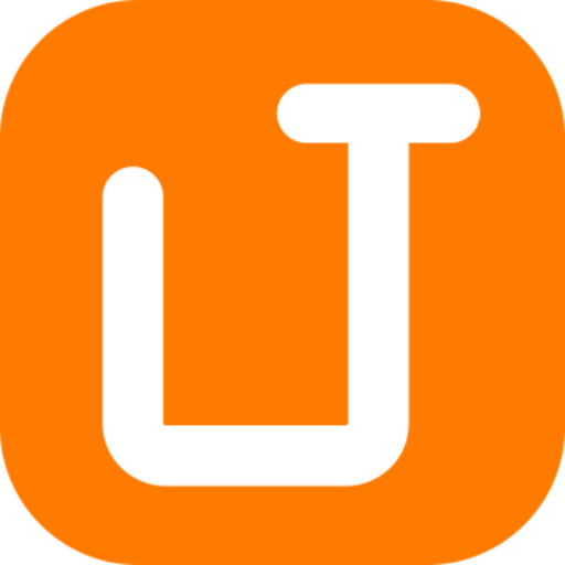 UtraWatch