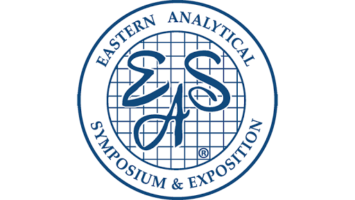 Eastern Analytical Symposium ekran görüntüsü