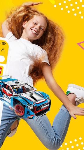 Toyzz Shop ekran görüntüsü