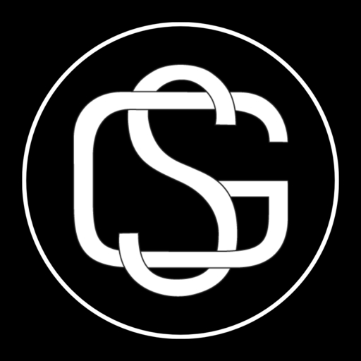 Social Gym