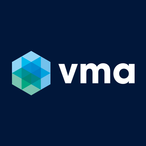 HelloHeroes at VMA