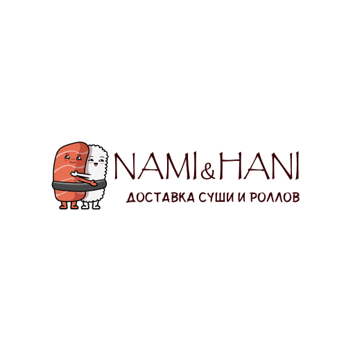 NamiHani