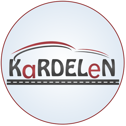 Özel Kardelen Sürücü Kursu