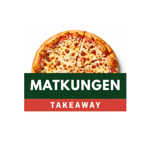 Mat Kungen