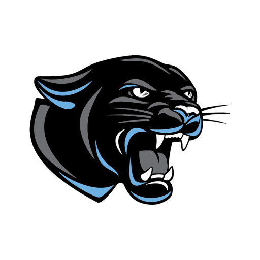 Grundy Co. R-V Schools