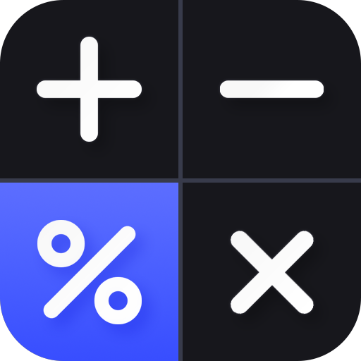 Calculator Vault: Hide Photos