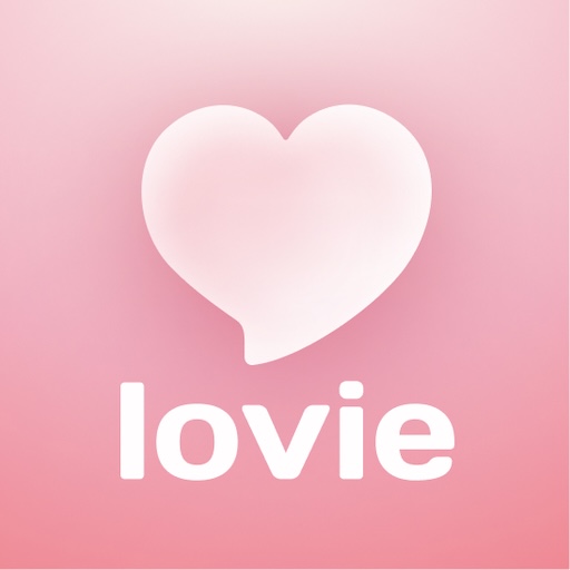 Lovie