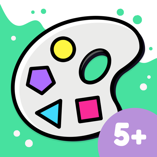 Art Adventure - Sanat Stüdyosu