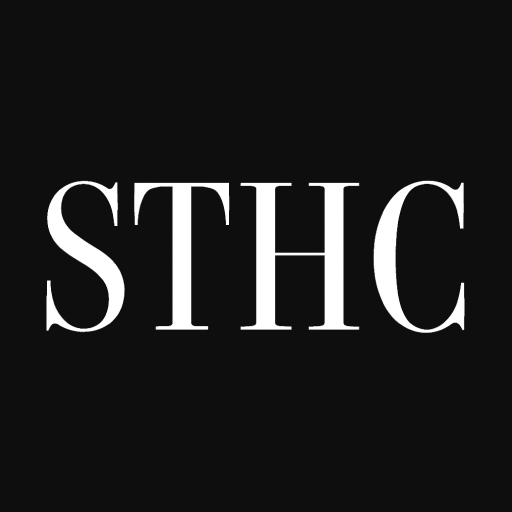 St Thomas Health Club