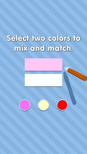 Play Colors ekran görüntüsü