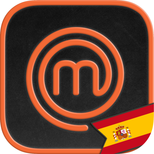 VR MasterChef Jr (Español)