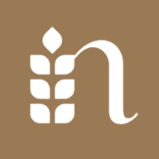Nimmies Pastry Cafe