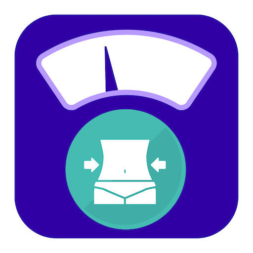 GetFit: Overcome Overeating