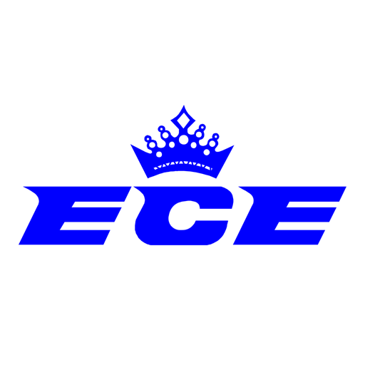 Ece Tur Seyahat