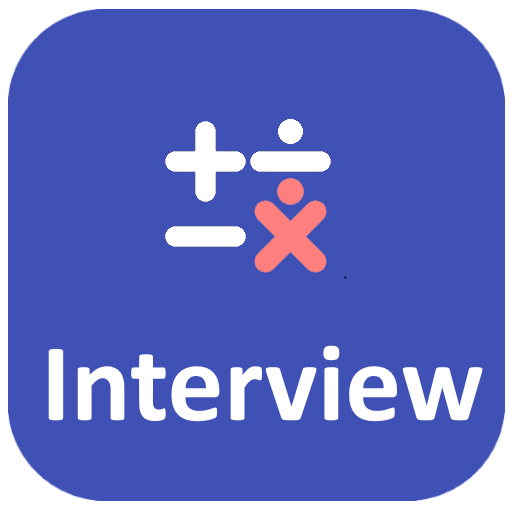 Aptitude & Interview Guide