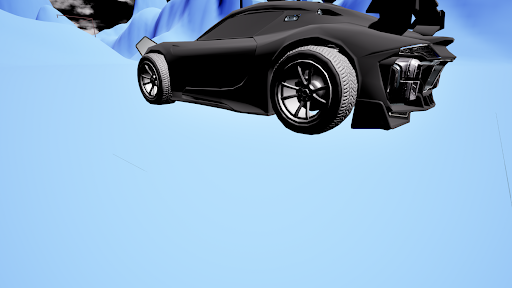 Apex Rush ekran görüntüsü