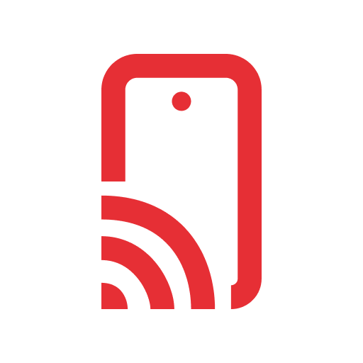R-BEACON