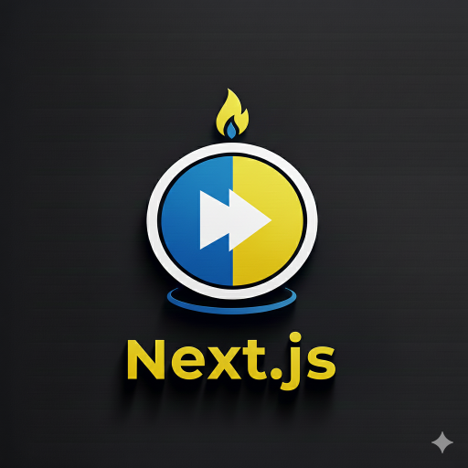 Learn Next.js