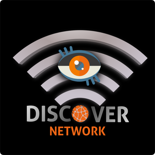 Network Scanner