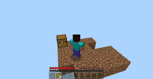 Master Addon&Mod for MCPE ekran görüntüsü