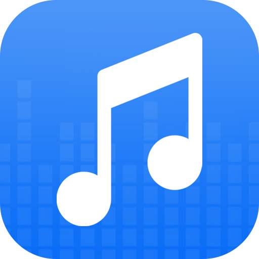 Müzik Çalar ve MP3 Çalar