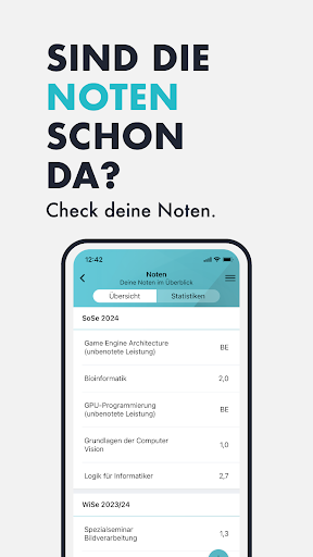PHZH Mobile ekran görüntüsü