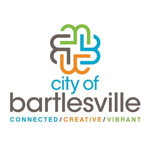 My Bartlesville