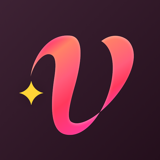 VizPop - AI Photo