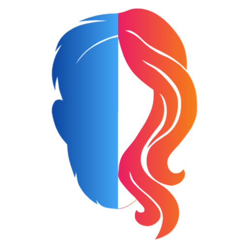 Photo Lab - Faceswap AI