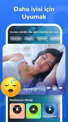 Nabız Monitörü ve İzleyici ekran görüntüsü