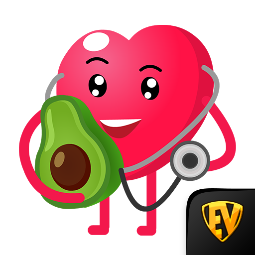 Healthy Heart Diet Recipes CVD