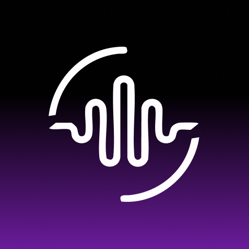 AI Sound: Tone Generator AI