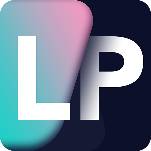 Logo Maker - Poster Maker