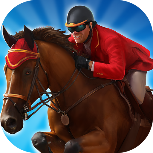 Horse Riding Classes Bangalore