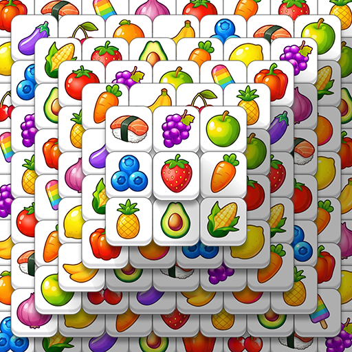 2 Tiles: Eşleştirme Görevi