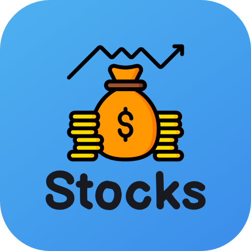 Signalbyt: Stock Signals