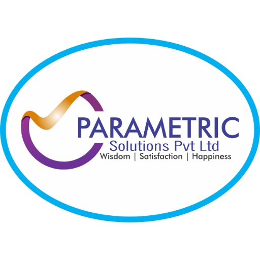 Parametric Solutions