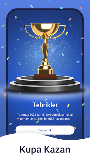 Sudoku Master! ekran görüntüsü