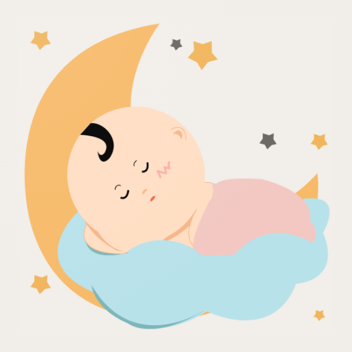 Baby Lullaby