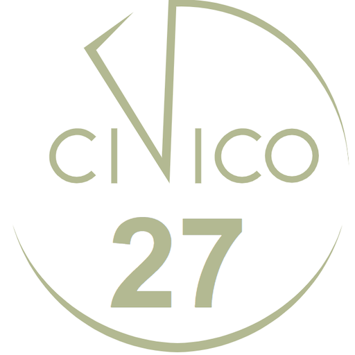 Civico 27