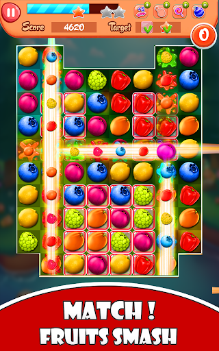 Fruit Game : Games 2026 ekran görüntüsü